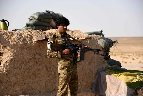 Афганский рубеж 2 читать полностью без сокращений