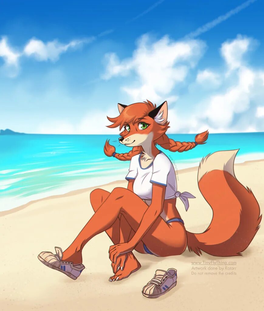 Fox pop. Fox pop фурри. patty foxy. фурри на пляже. фурри бич.