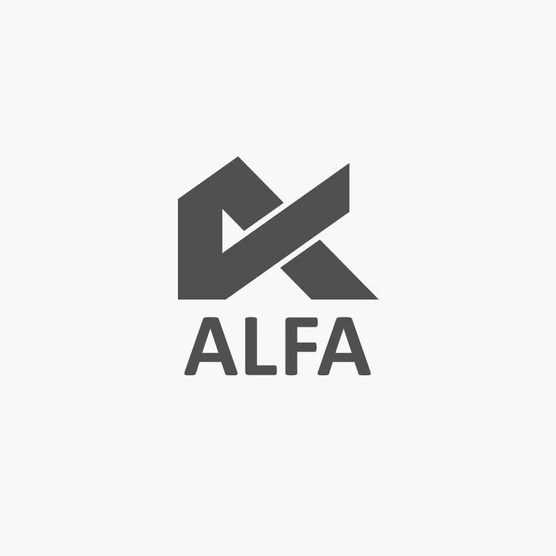 Alfa буква. Alpha логотип. Alfa надпись. Альфа банк логотип. Альф лого.