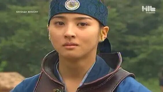 жумонг сериал узбек тилида 53. чумон сериал 2006 актеры. жумонг 45 кисм узбек. жумонг узбек 50. корейские сериал жумонг +18.