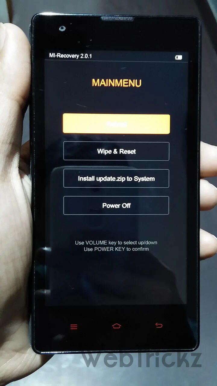 Xiaomi mi Recovery 3 0. Xiaomi mi Recovery 5.0. Mi Recovery на китайском 5.0. Main menu Redmi Recovery 5.0. Main menu miui recovery 5.0 wipe data