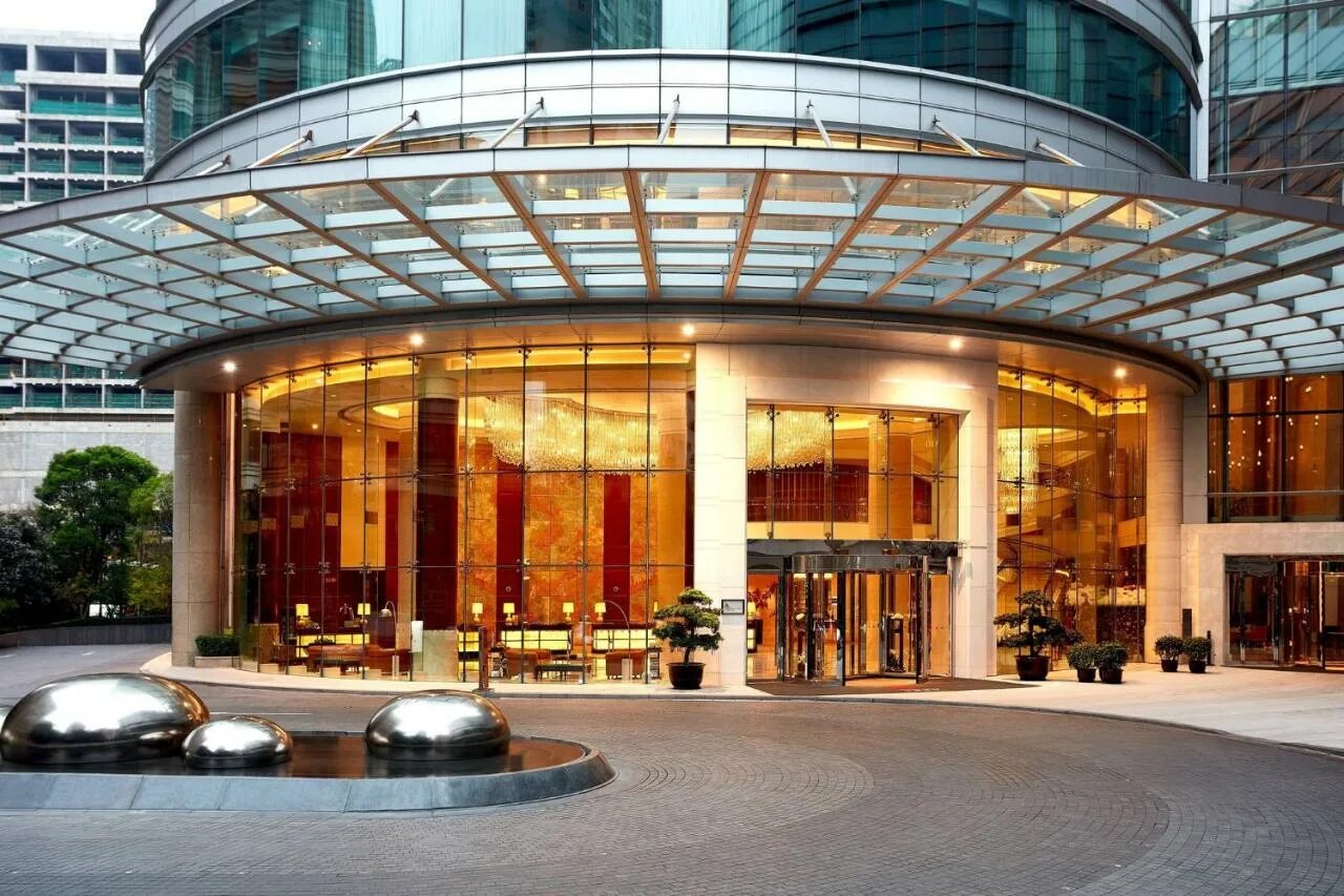 Jw marriott shanghai. Марриотт шанхай. китай отель марриотт. shanghai marriott marquis city centre. шанхай отели.