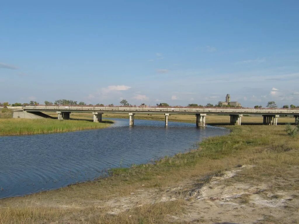 река бурла алтайский край. исток реки бурла алтайский край. хабаровская река бурла. село бурла бурлинский район. река бурла алтайский край.