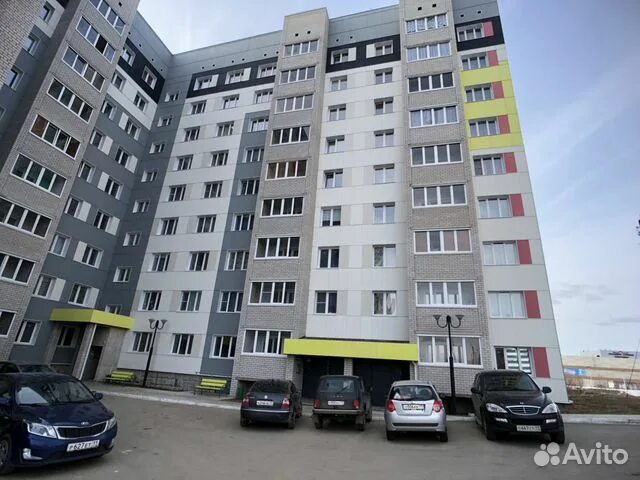 Петрозаводска 33 сыктывкар. Петрозаводская 27/2 сыктывкар. Петрозаводская 27/1 сыктывкар. Петрозаводская 27/4. Петрозаводская 27.