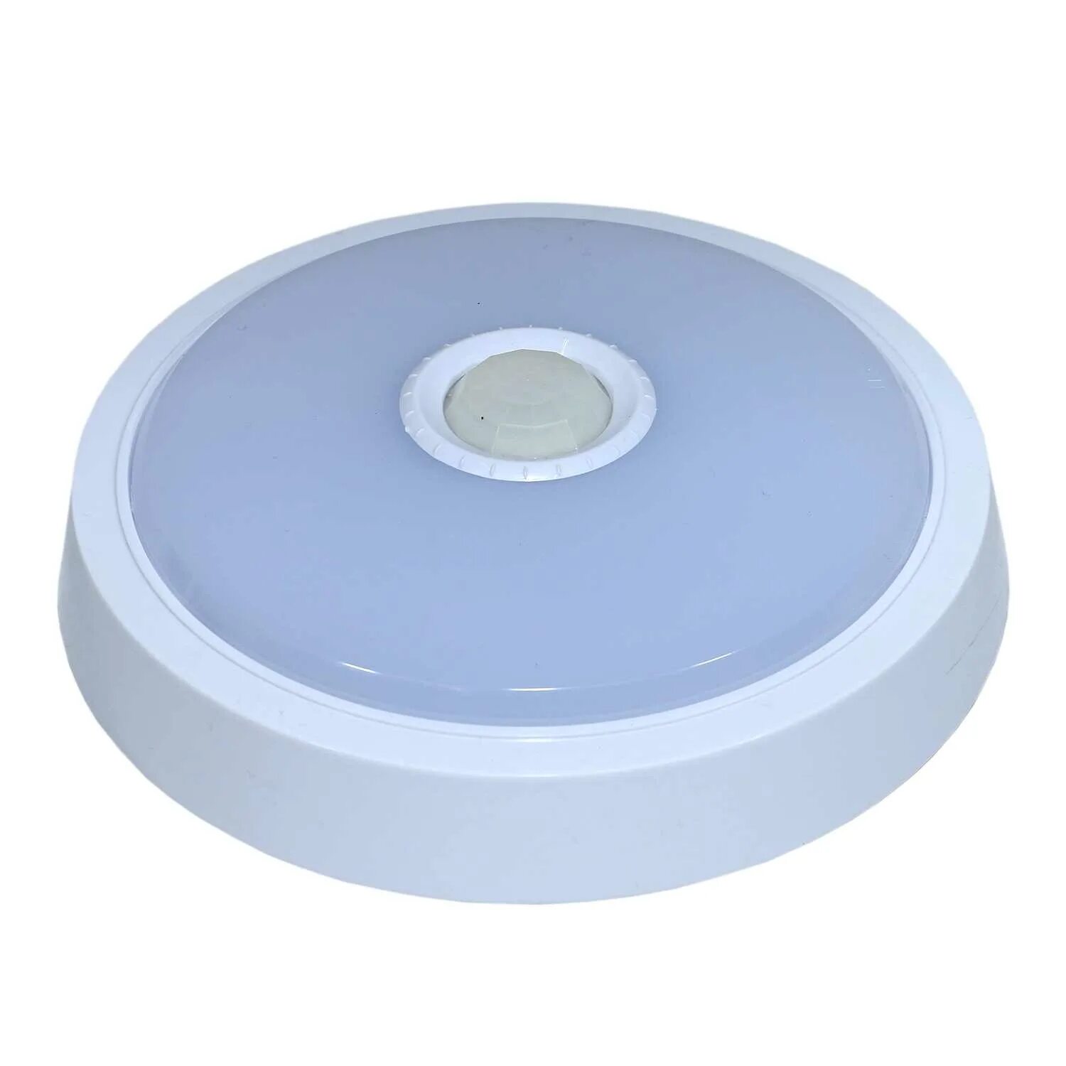 Светильник светодиодный спб-2д-круг с датчиком движения датчики. Светодиодный светильник in home спб-2д-круг (14вт 4000к 1100лм) 21 см. Светильник с датчиком движения 220 вольт. Светильник st-325 с датчиком движения. Светильник светодиодный спб-2д с датчиком движения регулировка.