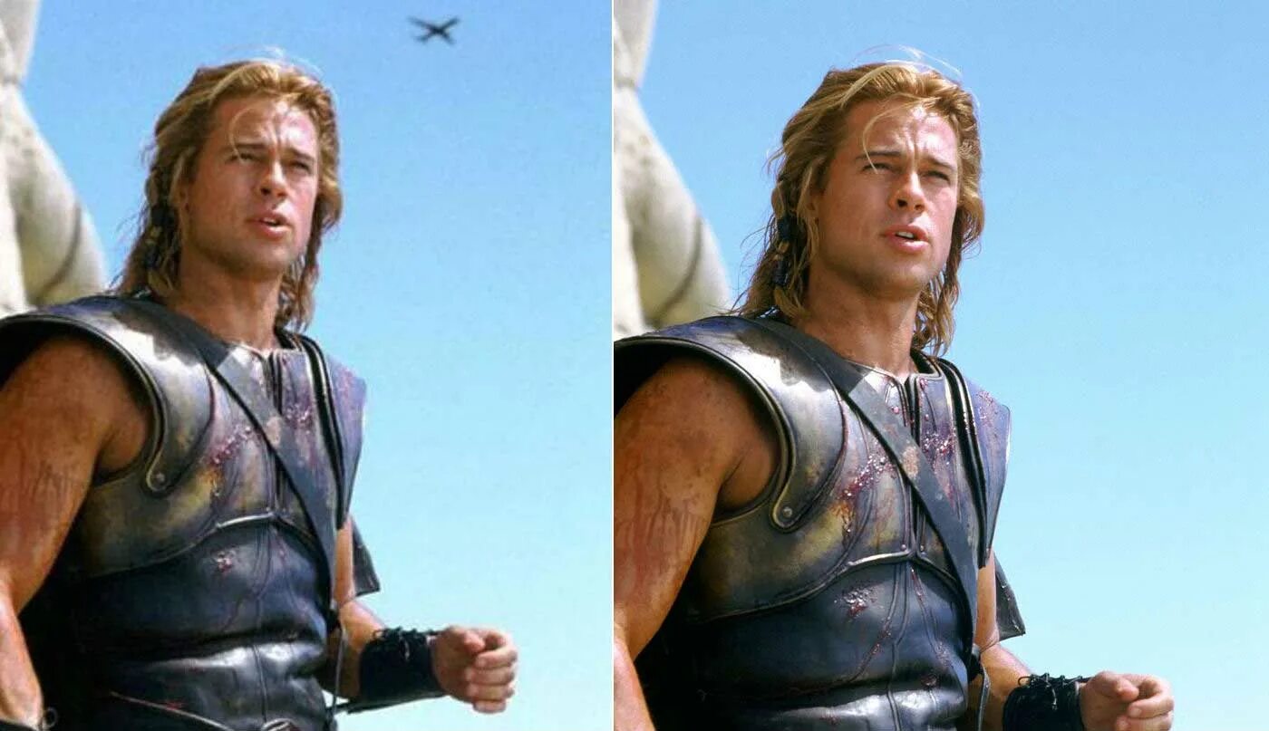 киноляп. самые известные киноляпы в фильмах. киноляпы картинка. киноляп. киноляп.