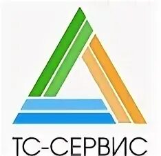 Ts service