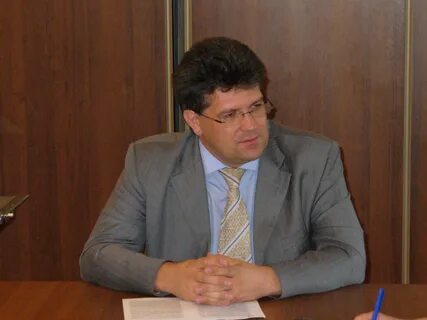 Сайт владимирович