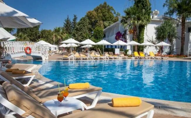 Labranda tmt bodrum resort ex vera miramar. Labranda tmt bodrum resort. labranda tmt bodrum hotel 5. labranda tmt bodrum resort ex. vera miramar 5 отзывы.