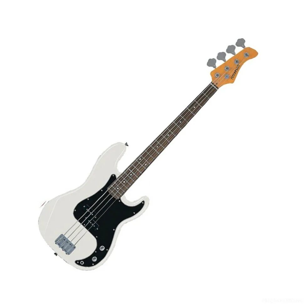 Покупка электрогитары. Cort gb64jj-Nat. Бас-гитара Fender Standard Precision. Fender American Original 60s Precision Bass. Fernandes rpb360.