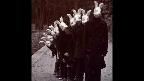 Ради ок