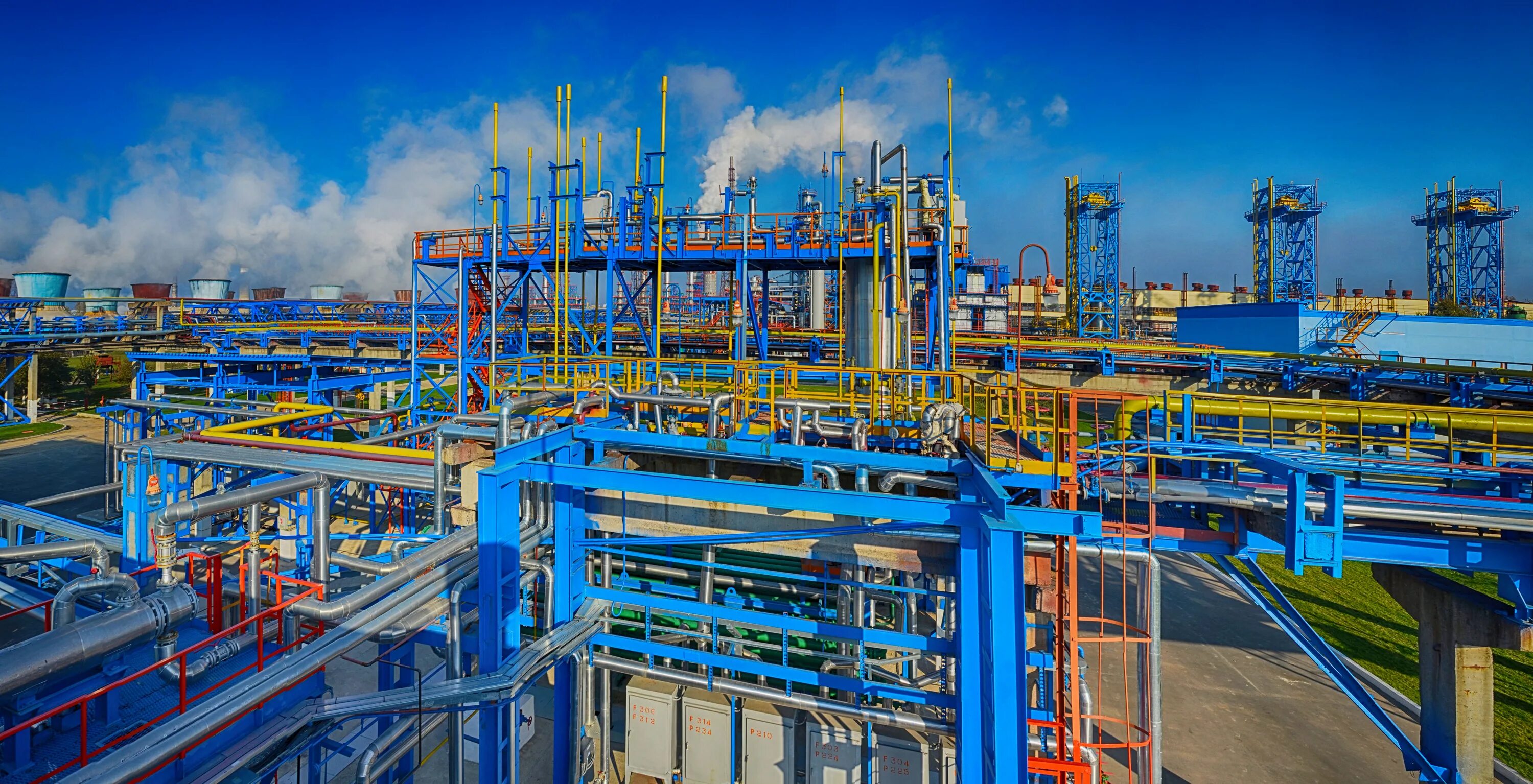 Промышленное производство азотных удобрений. Регионы развита химическая промышленность. Производство азотных удобрений. Что является сырьем для производства азотных удобрений. Схема автоматизации производства аммиачной селитры.