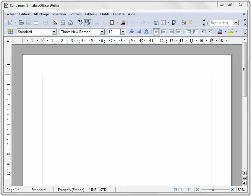 Элементы интерфейса libreoffice impress. Libreoffice текстовый редактор. текстовый процессор libreoffice writer. текстовые редакторы libreoffice. libreoffice writer недостатки.