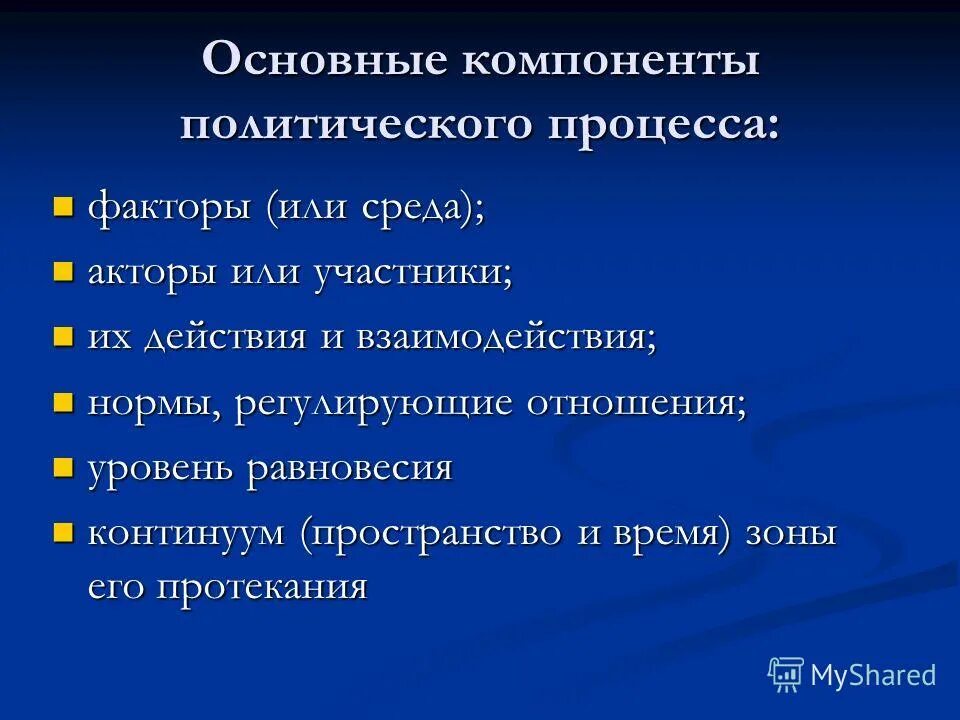 сущность и этапы политического процесса схема. методы политических технологий. политический процесс понятие и структура. политические технологии. уровни политического познания.