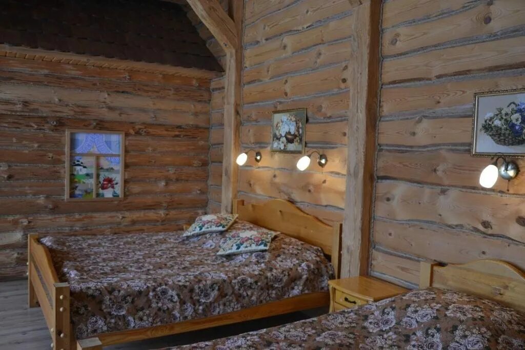 Алексеевская усадьба великий новгород. Дом поместье алексеевское. Алексеевская усадьба суздаль. Алексеевская усадьба великий новгород. Алексеевская усадьба.