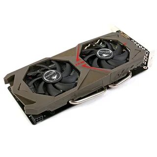 Colorful gtx 1070