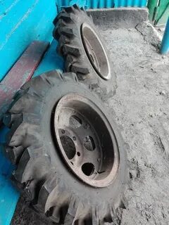 Покрышки т 40