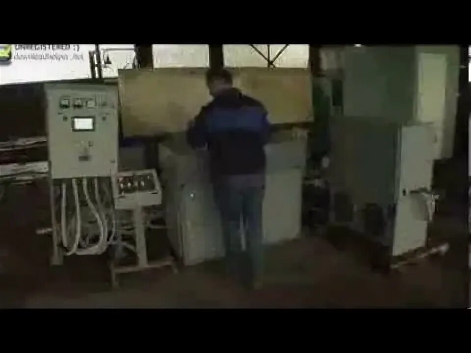 Мсо работа. Мсо-750.02 ухл4 машина контактной стыковой сварки. машина контактной сварки мсо-201. машина контактной стыковой сварки мсо-201. мсо 750.