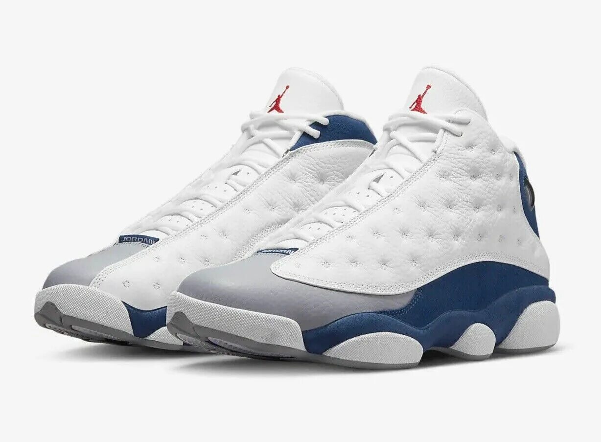 French 13. Jordan 13 French. Nike Air Jordan 13 бежевые. Nike Jordan для баскетбола. Jordan Blue фильмография.