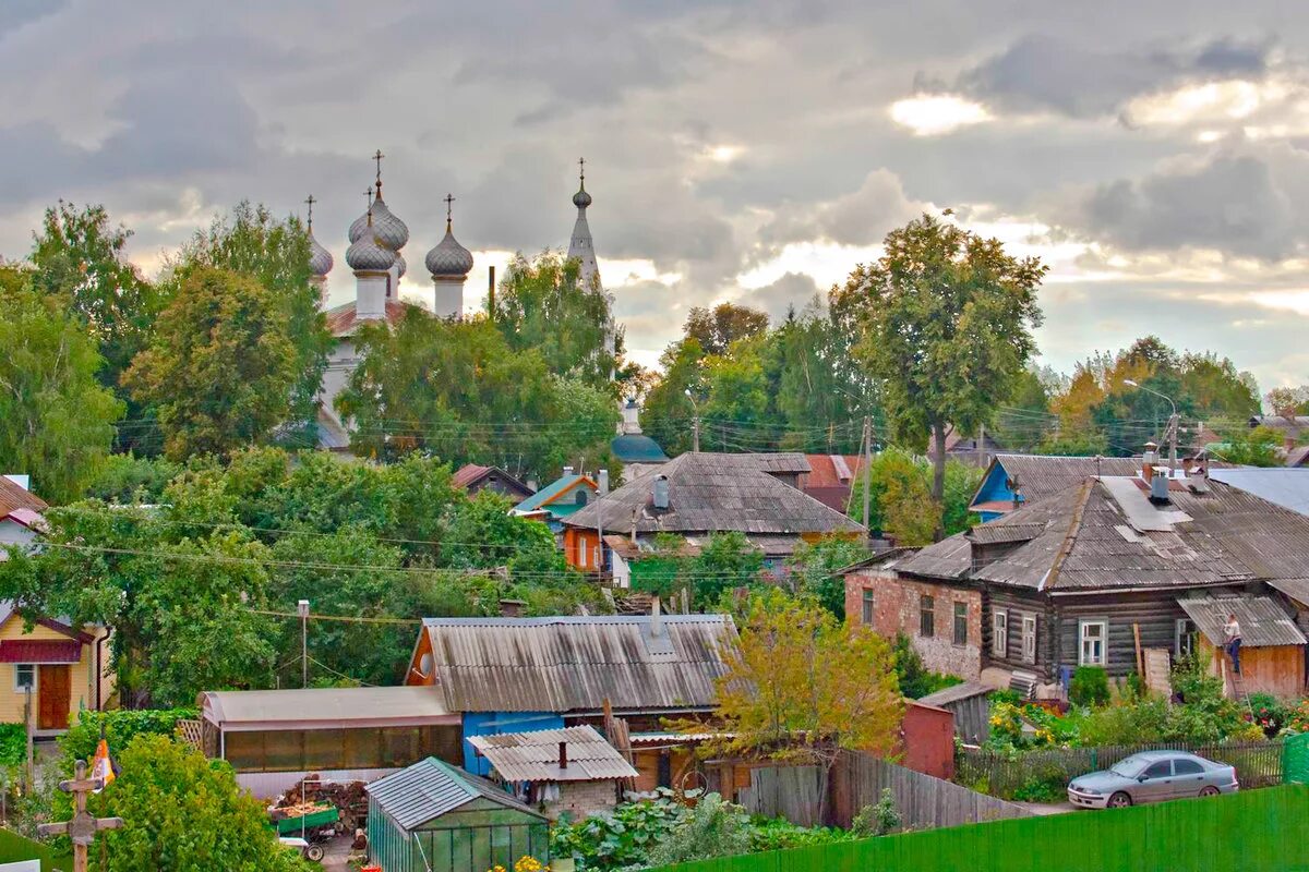 Малые города 37. Русская провинция Кострома. Провинциальный городок. Провинциальные города России. Город провинция.