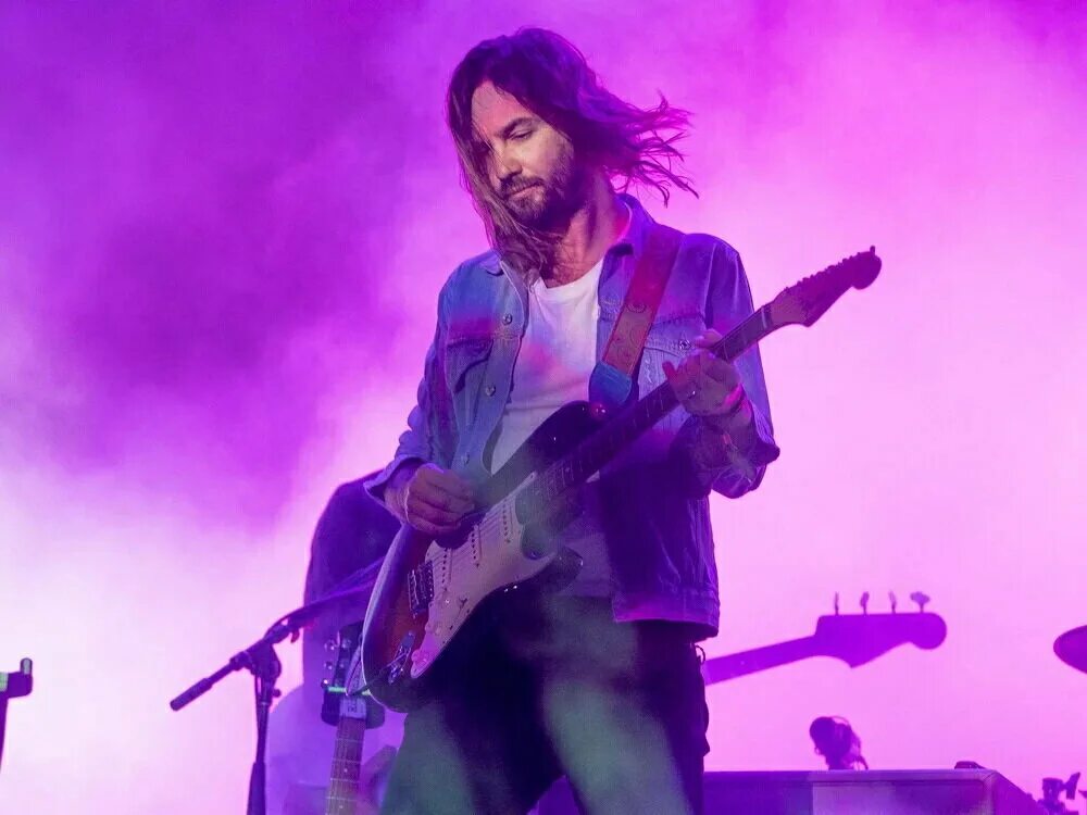 Tame impala слушать. Группа tame impala. tame impala &quot;the slow rush&quot;. tame impala 2025. kevin parker tame impala.