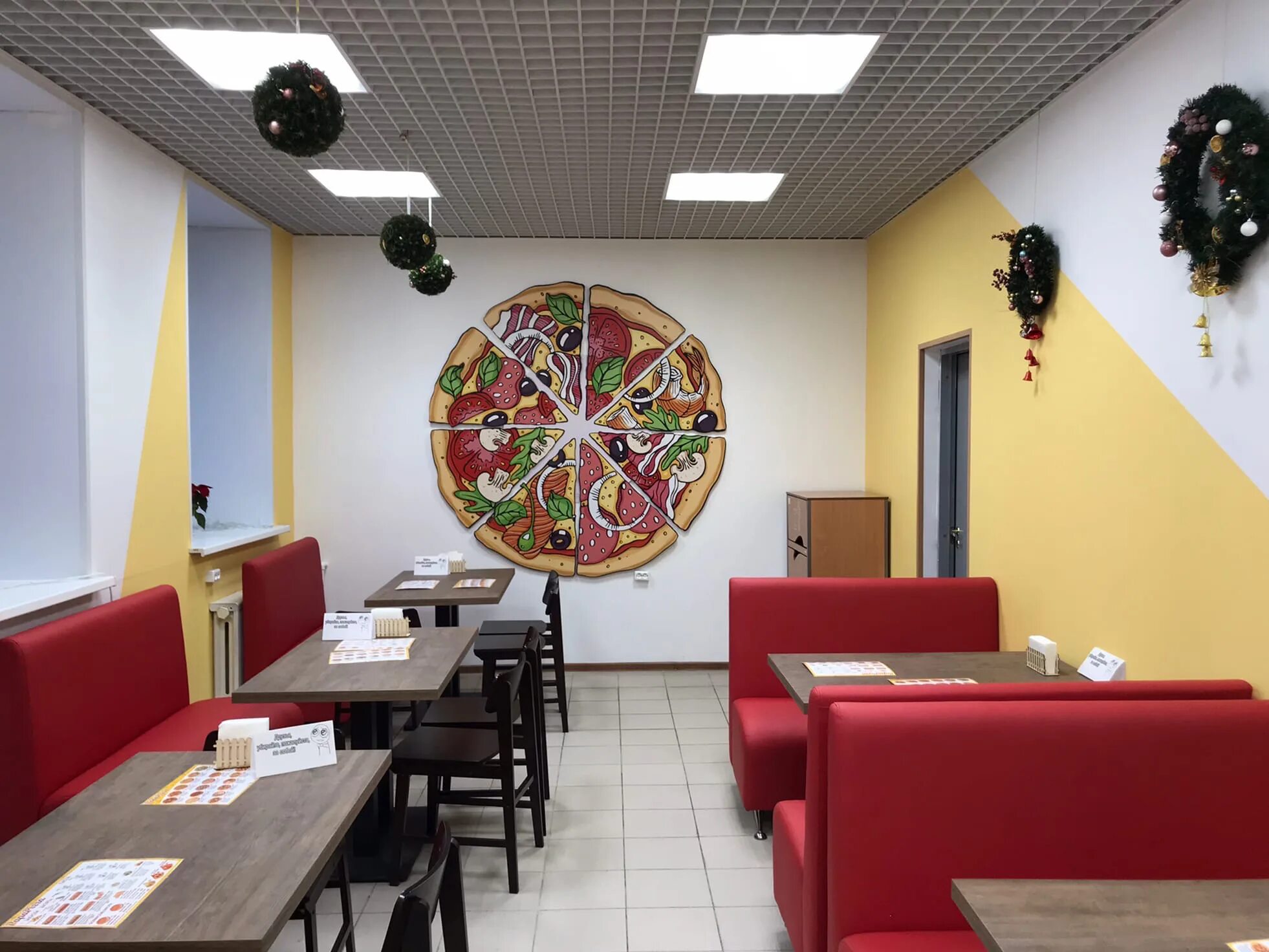 пиццерийка мурмаши. пиццерийка кировск. кафе рандеву апатиты. пиццерийка оленегорск. пиццерийка кировск мурманская область.