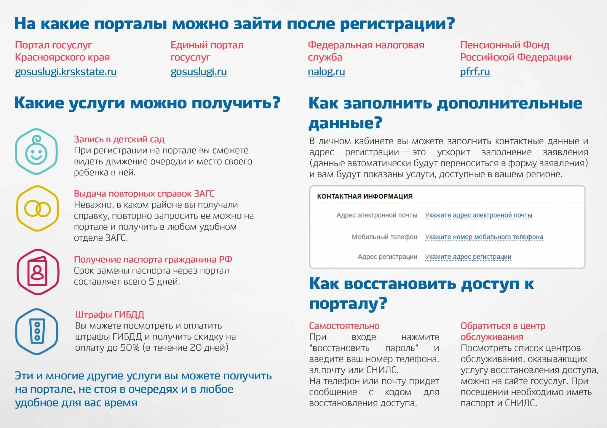 как оформить ип через госуслуги. сроки регистрации через госуслуги. инструкция регистрации на госуслугах. как открыть ип самостоятельно через госуслуги. сроки регистрации через госуслуги.