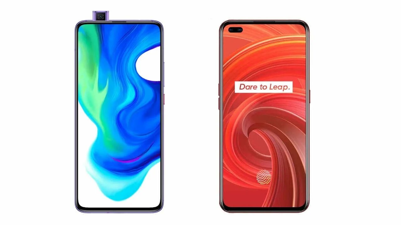 Xiaomi Realme 10 Pro 256gb. Realme 10 8/256 ГБ. Realme f2. Xiaomi Realme 2. Realme c55 256gb цена