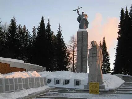 Нижняя тура свердловская область новости сегодня