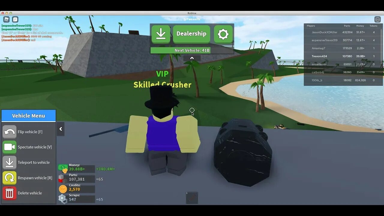 Симулятор машины в роблоксе. Крашер РОБЛОКС. РОБЛОКС кар крашер 2. Crushing Simulator Roblox. Car crushers Roblox чит.