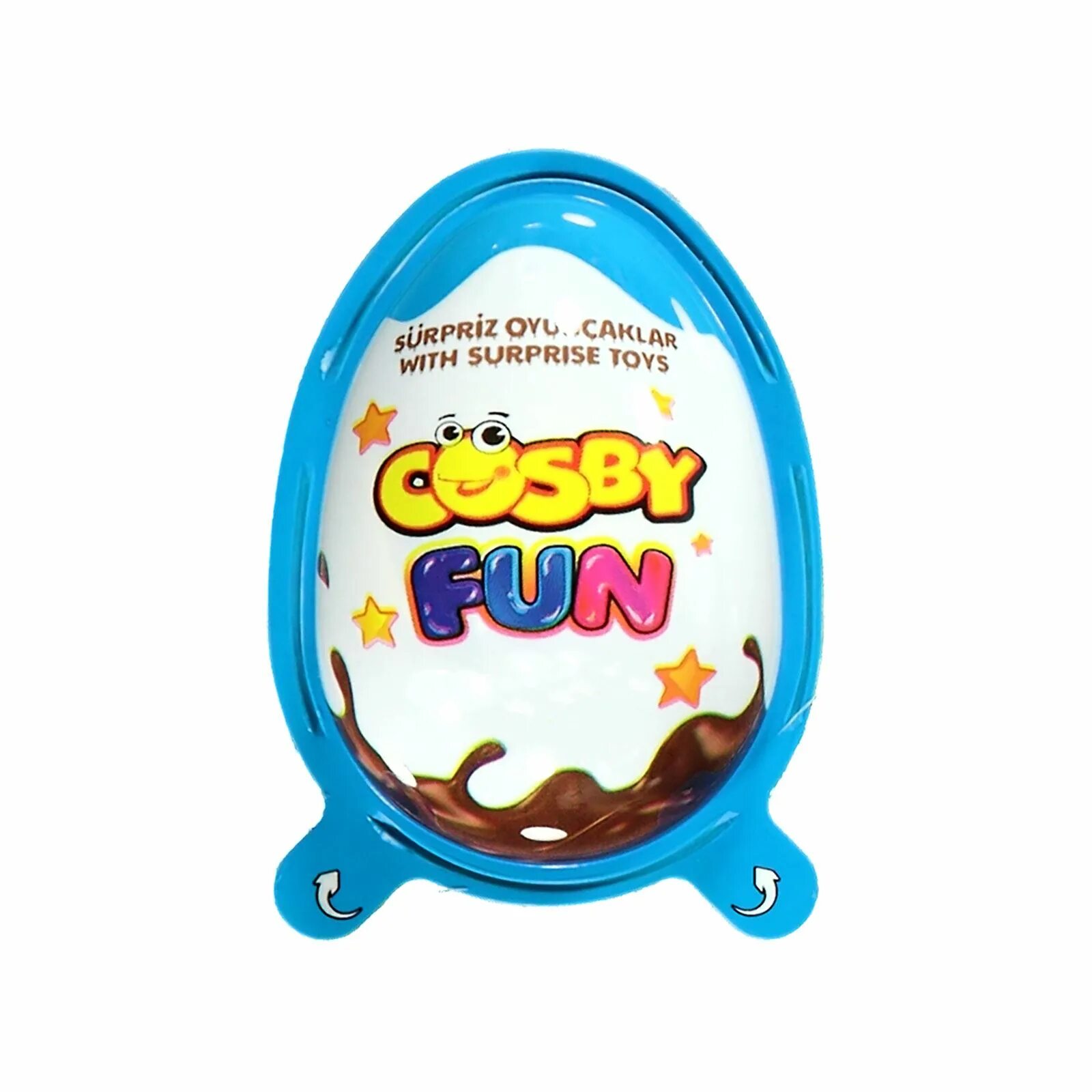 Cosby fun шоколадное яйцо. Шоколадное яйцо Косби фан для мальчиков. Бебето яйцо в комплекте с игрушкой Cosby fun1. Канфет Молочни. Fun 20