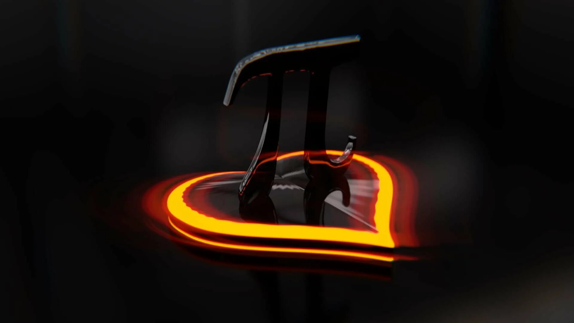 Число пи обои на рабочий стол. Фото на рабочий стол pi. Запоминание числа пи. 3 14 число пи. Число пи рисунок.