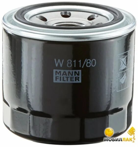 Mann w7015. Фильтр Манн w81180. W811/80 фильтр масляный. Фильтр масляный Mann w7058. Фильтр Манн w811/80 Китай.