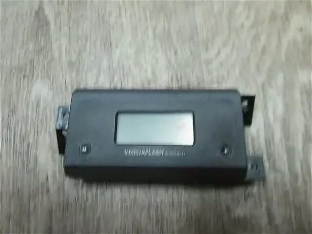 Fiat часы. Fiat часы