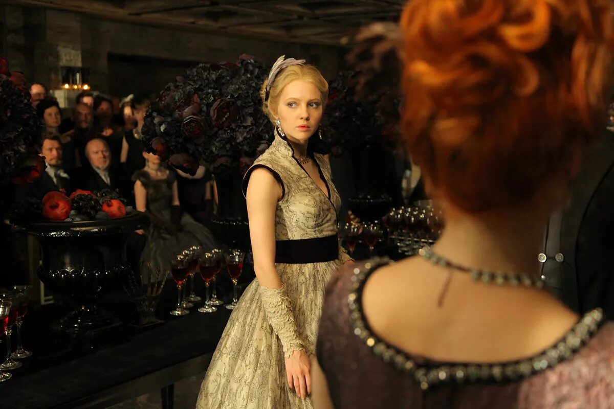 Господин яковлев дуэлянт. Петр федоров 2016. Петр федоров дуэлянт. Дуэлянт фильм 2016. Дуэлянт фильм 2016.