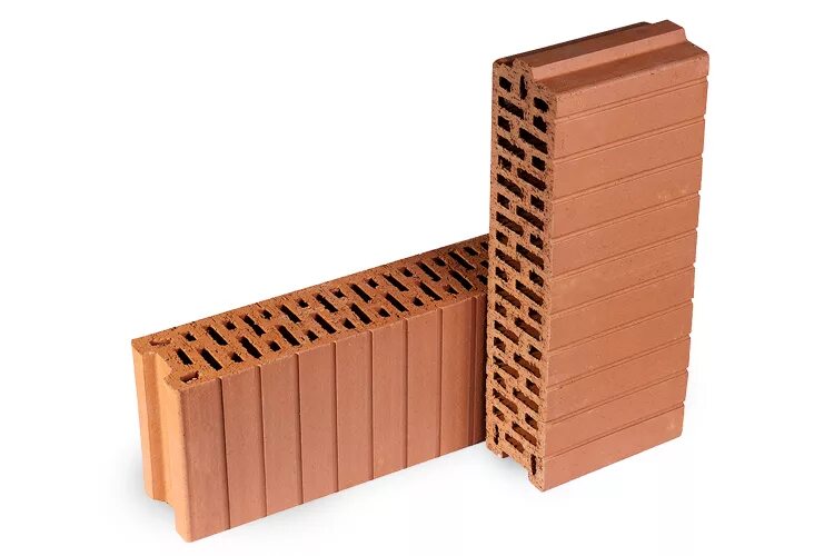 Керамоблок перегородочный 120мм лср. Блок 510х120х219 керамический поризованный. 1nf, м-150. Перегородочный блок 120мм лср. 1 nf 380.