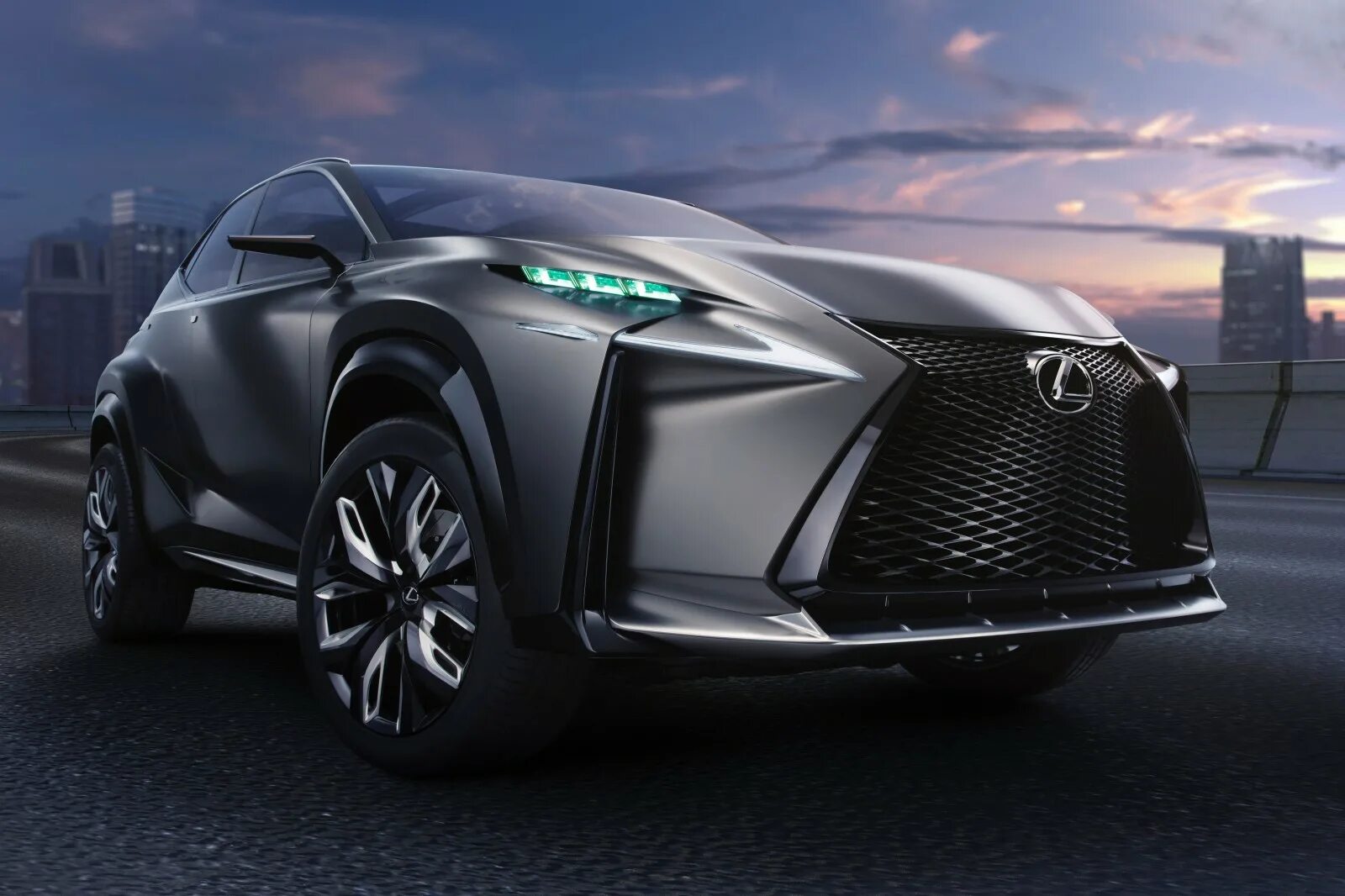 Лексус новая модель. Лексус LF NX. Lexus NX Concept. Lexus Lexus NX 2013. Lexus NX Turbo.