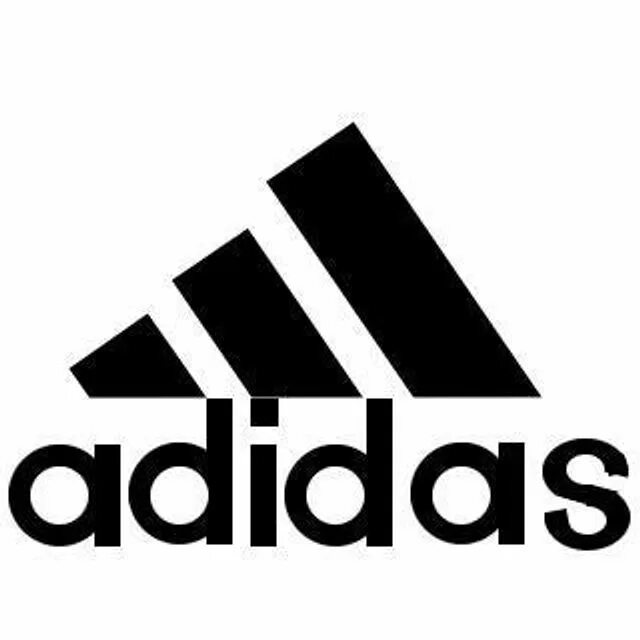 Adidas logo. Символ адидас. Adidas надпись. Адидас эскиз. Работы адидас