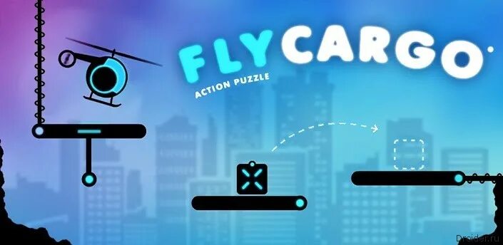 Взломанный fly. Cargo игра на андроид. Игра Fly. Fly game Android.