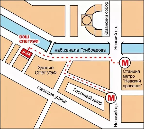 Канал грибоедова на карте. Канал грибоедова метро. Канал грибоедова метро схема. Питер канал грибоедова на карте. Карта метро спб канал грибоедова.