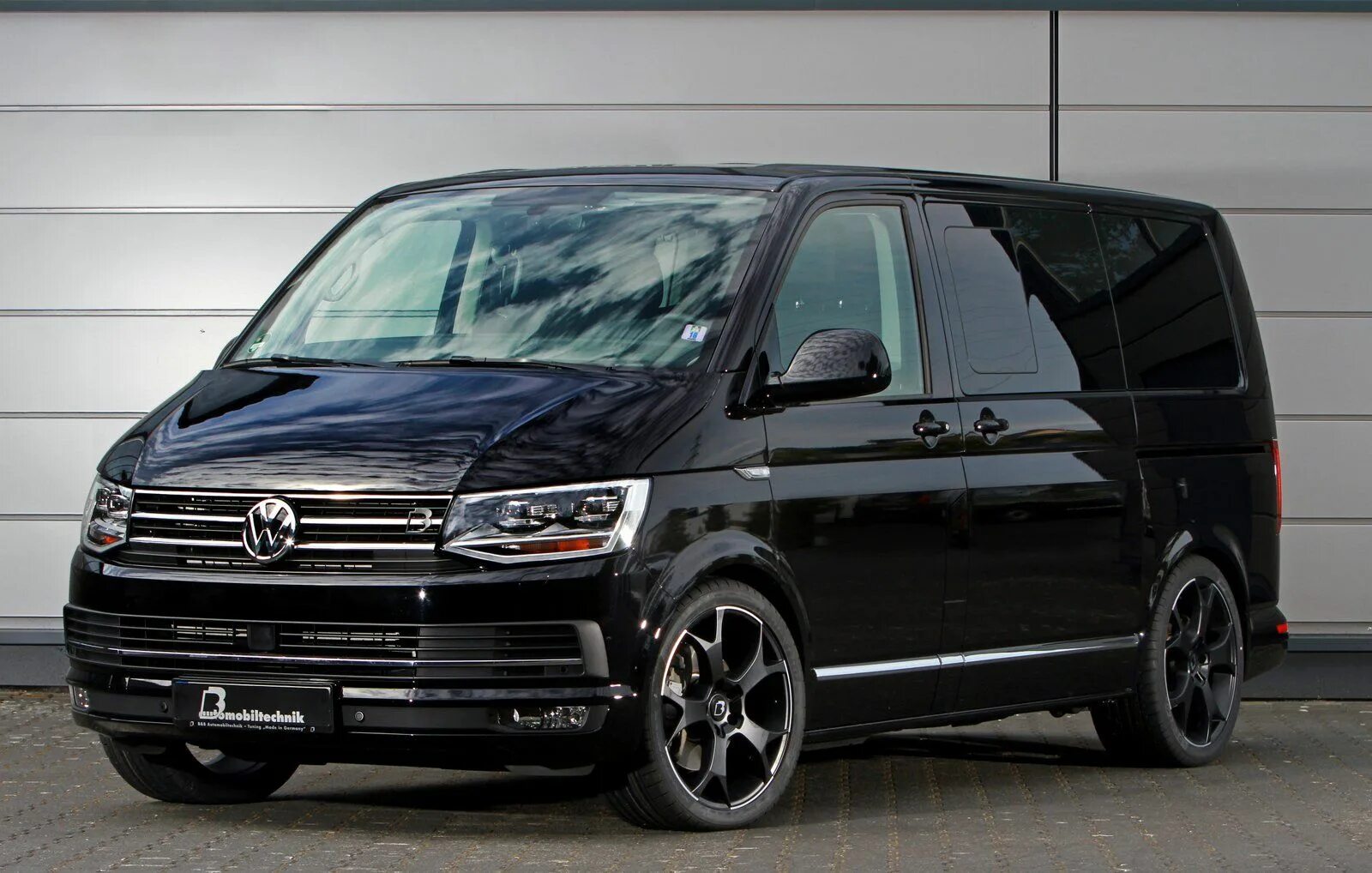 T 6 t 5 0