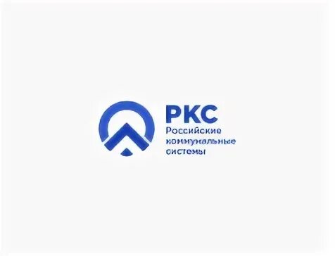 Сайт российских коммунальных систем
