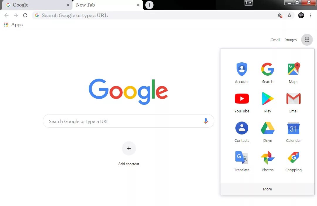 Как сделать гугл на экран. Стартовая страница Chrome. Google домашняя страница. Google Chrome Главная страница. Chrome Главная страница.