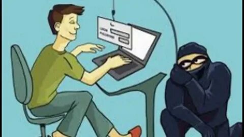 Используйте э