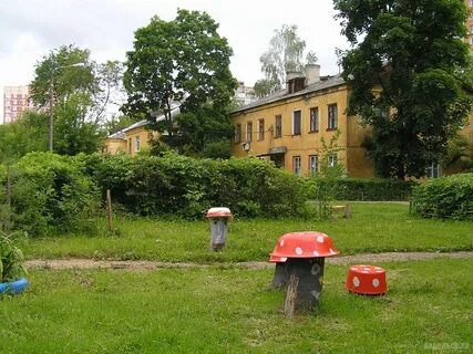 Дмитровский подольск сегодня