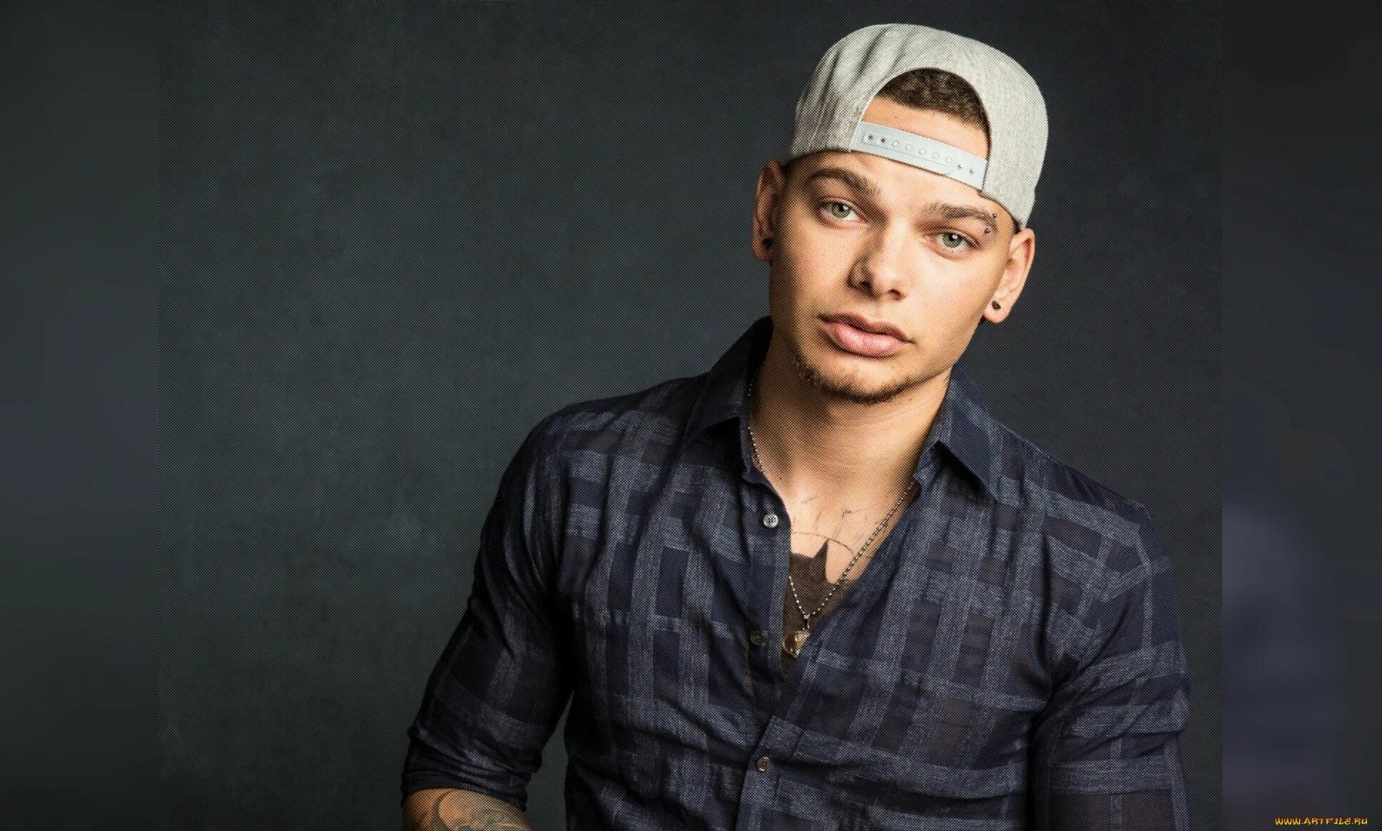 Kane Brown. Kane Brown - Heaven. Блейк Браун. STEEZY Kane.