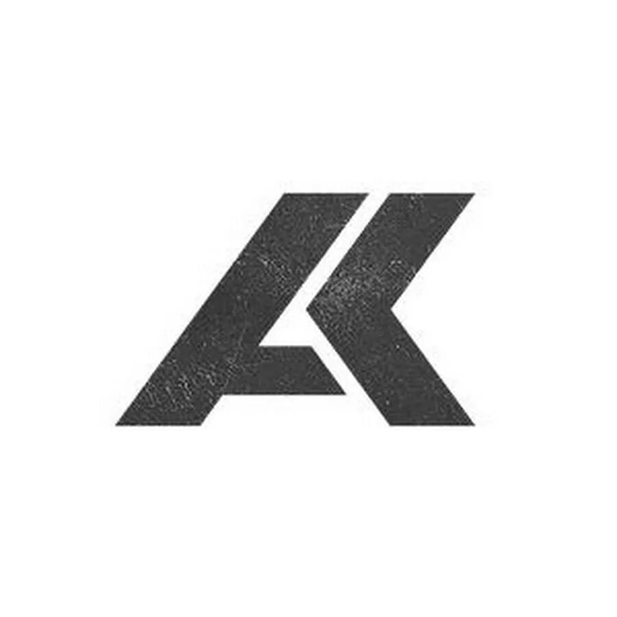 Логотип. АК буквы. Буквенные логотипы. Логотип AK.