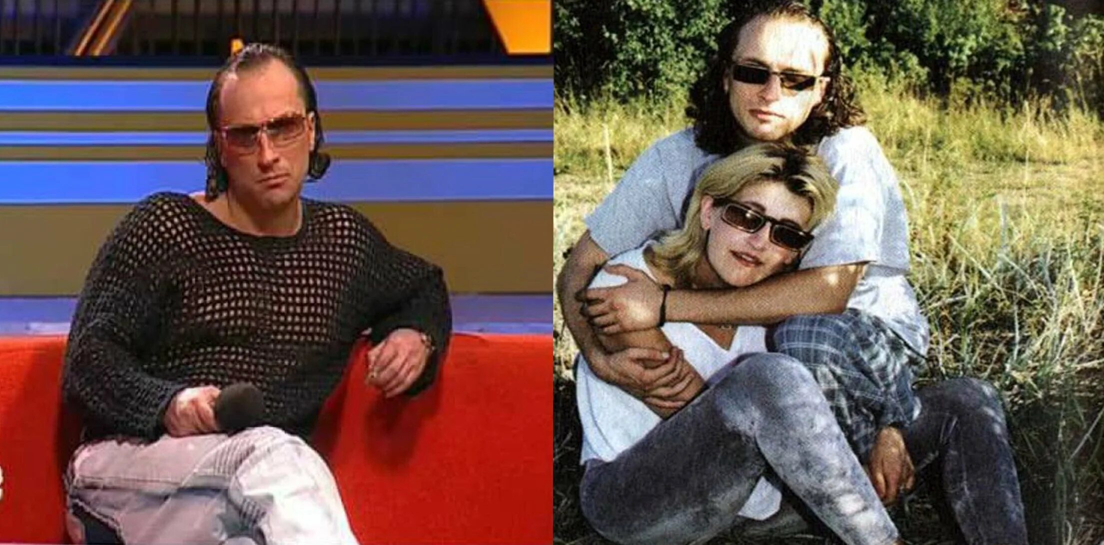 Алиса нагиев
