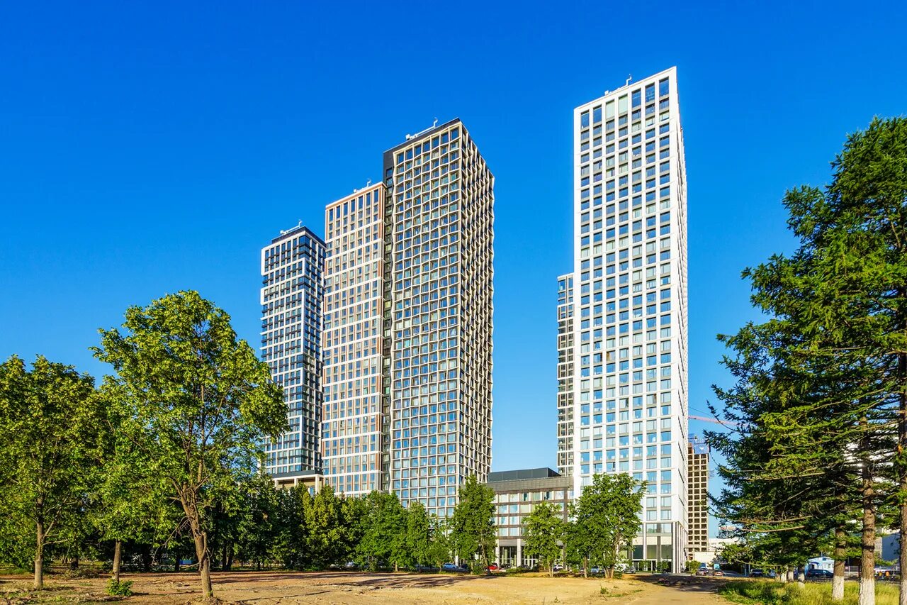 Прайм парк ленинградский. Прайм парк Ленинградский проспект. ЖК Prime Park Москва. Москва пр Ленинградский 37 Прайм парк. ПРЛЕНИНГРАДСКИЙ проспект, 37 ЖК "Прайм парк".