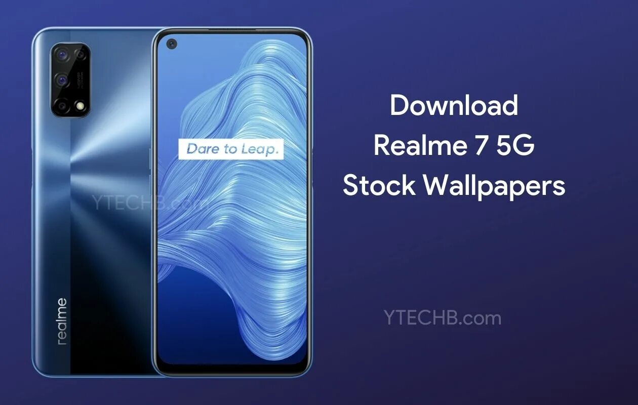 Realme 12 pro 5g обзор. Realme 9 Pro 5g. Realme 9 5g. Realme 7 5g. Realme 11 Pro 5g.